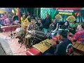 Download Lagu Sigro Sigro Taman Curug dan Katresnan Mudo di Karangsambung Kebumen