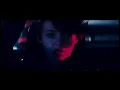 La Roux - In For The Kill (Official Video)