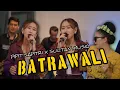 Download Lagu BATRAWALI - DARSO [ PIPIT SAPITRI X SULTAN MUSIC  LIVE MUSIC COVER ]