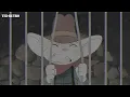 Cri-Cri - El Ratón Vaquero (Letra/Lyrics)