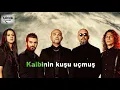 Yüksek Sadakat - Haydi Gel İçelim Karaoke (Karavan)