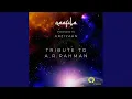 Arziyaan (Qaafila Live in concert) (Live)