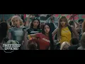 Download Lagu BLACKPINK - JUMP (Revamped / Extended Mix)