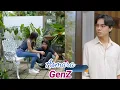 Download Lagu FATTAH NGUPING SAAT ZARA JUJUR KE MOHAN, DIRINYA MENCINTAI FATTAH // ASMARA GEN Z HARI INI JUMAT