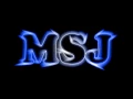 Download Lagu Dj Klofikker - Wie Alt Bist Du [MSJ - REMIX - 2015]