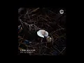 Download Lagu Norver - Pe Pas de Plecare