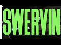 Lagu RM - Swervin Ft Rekky [Official music video]
