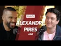 Download Lagu ALEXANDRE PIRES #245