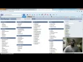 Post Multiple Ads On Backpage Without Software The Craigslist Alternative