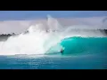 Download Lagu INSANE MENTAWAIS SWELL!!! BIG RAW BARRELS IN INDONESIA AT EBAY - Better than Kandui!?