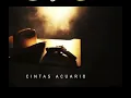 Chalino Sanchez Netflix trailer