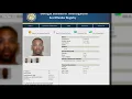Macon pastor preached at several Georgia churches while on sex offender registry