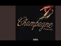 Anyme - Champagne feat. Meryl