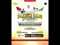 Download Lagu PLOSO LOR BERSHOLAWAT ~ Memperingati MAULID NABI MUHAMMAD SAW Bersama KH. TAUFIQ NUR AZIZ