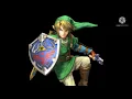Download Lagu Link Screams - Ocarina of Time