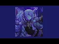 Lagu Non breathe oblige- PinocchioP (slowed + reverb)