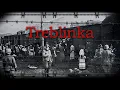 Lagu The Darkest Side of the Treblinka Extermination Camp during WWII