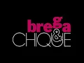 Download Lagu Brega e Chique | Remake(Descrição)