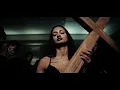 AK AUSSERKONTROLLE - BLACKOUT (prod. MIKKY JUIC) [Official Video] 4K