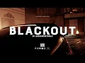 Download Lagu AK AUSSERKONTROLLE - BLACKOUT (prod. MIKKY JUIC) [Official Video] 4K