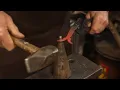 Download Lagu Forge Around the World  - part 1 - hinges