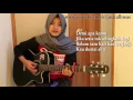 Download Lagu lagunya bikin nyesek  (Adipati) tuhan tidak tidur sayang
