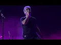 Download Lagu System of a Down - Radio/Video (Sick New World 2024, Las Vegas, NV) [LIVE 4K]