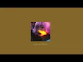 Fatboy Slim - Demons (slowed + reverb)
