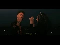 VLI WEEZY  -  HOME ALONE - بعدي ع الوقت بطئ ( بشوفك مية مليون صديق )