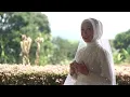 Falihah Azzahra - Kalau Boleh (Official Music Video)