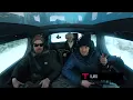 Markku Alén & Volkswagen ID. Buzz GTX (Teknavi 2025)