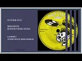 Super Flu • Believe (Extended Mix)