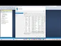 How to Import Excel or Flat Files into Microsoft SQL Server Using SSMS Step-by-Step Guide