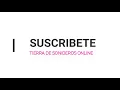 MARA DEL CARMEN EDITADA LIMPIA SIN SPOTS
