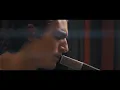 Tamino - The World Is Not Enough (Garbage) | Reprise