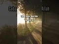 Download Lagu “Ujianmu, Tanda Allah Sayang Padamu ✨”#motivasiislami #shorts