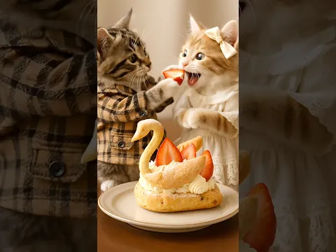 Snack Time: Special Episodes Episode 3