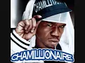 chamillionaire-ridin' dirty(dirty version) LYRICS