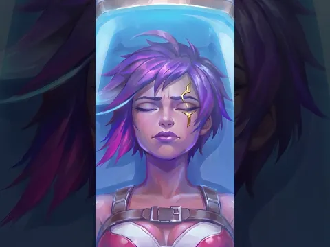 A Nightmare Among the Stars 🌠 #herowars #herowarsalliance #teaser