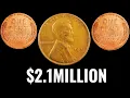 PLEASE URGENT SELL THIS RARE 1941 NO MINT MARK UNITED STATES WHEAT PENNY WORTH MILLIONS OF DOLLARS