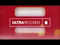 Milky x Mall Grab - Just The Way You Are [Ultra Records / Ministry of Sound]