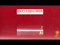 Lagu Milky x Mall Grab - Just The Way You Are [Ultra Records / Ministry of Sound]