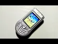 Download Lagu Nokia 6630 - incoming call \u0026 sms tune