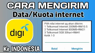 Materi webinar ini dapat didownload melalui link: http://bit.ly/materiwebinarposbakumonline.. 