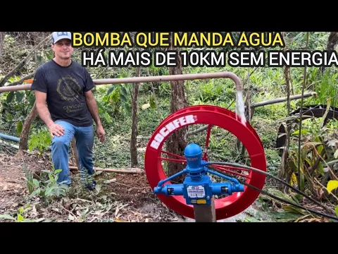 Vídeo de YouTube