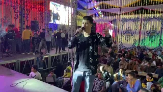 موال رايق موت نصبولي الف كمين ميدو الحاوي الفرح كله بيسمع اللي نصبلي الخايه لقي نفسه فيها محطوط دندنها