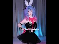 Download Lagu Juicy Wilde x KIRXI x ADZXRY x KVSHX - Odnogo Ultrafunk #cosplayer #funny #edit #trollface #funk