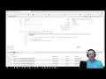 Episode 11 - Add rows to multi-row variable set with client script in ServiceNow