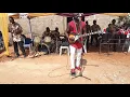 Download Lagu Otigba Nwa Muddy Ibeh live stage
