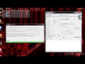 Cheat Engine Tutorial PL - Unknown initial value